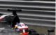 GP dItalia qualifiche, domina la pioggia
