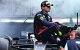 GP del Messico: trionfo di Max Verstappen e record storico