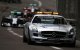 F1, Hamilton beffato dal team. Vince Rosberg a Montecarlo