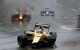Gara lunga a Montecarlo, vince la Mercedes di Lewis Hamilton
