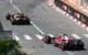 Sul circuito di Monaco Norris vince, Leclerc ci prova ma non basta