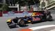 Vince Vettel favorito dallingresso in pista della safty car nei giri finali