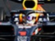 A Monza trionfo incontrastato di Max Verstappen dopo una super rimonta