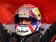 Nel Gran Premio d´Olanda dominio di Max Verstappen