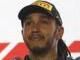 Nel Gran Premio del Qatar trionfo indiscusso di Lewis Hamilton