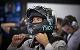 GP di Russia, Nico Rosberg in pole position