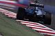 GP di Russia: la prima pole position v a Lewis Hamilton