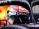 Nel Gran Premio di Singapore vittoria per Sergio Perez