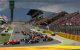 Nel Gran Premio di Spagna vittoria di Lewis Hamilton davanti alla Ferrari