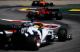In Spagna vittoria di Lewis Hamilton per la quinta volta