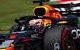 Nel Gran Premio della Spagna trionfo di Verstappen