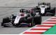 Nel GP di Stiria seconda vittoria consecutiva di Max Verstappen