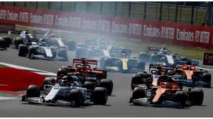 Nel GP di Stiria seconda vittoria consecutiva di Max Verstappen