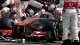 F1: Lewis Hamilton il pi veloce in tutte le sezioni