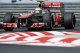 GP Ungheria: la freccia dargento vince con Hamilton