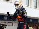 F1: Tra i tanti colpi di scena arriva la vittoria di Max Verstappen
