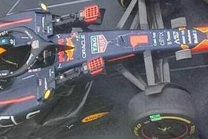 F1: Tra i tanti colpi di scena arriva la vittoria di Max Verstappen
