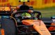 Sul circuito dellHungaroring vittoria d Norris, doppietta McLaren