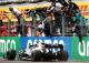 Lewis Hamilton domina il GP d’Ungheria