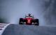 Gp di Austin, qualifiche sospese in Q2, Rosberg in pole position