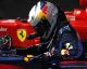 Gp di Germania: Fernando Alonso soddisfatto del risultato