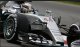Autodromo di Monza super vittoria di Lewis Hamilton