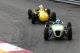Una domenica da campioni