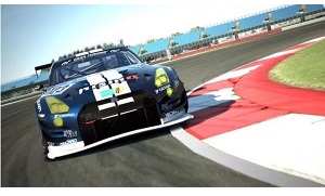 Gran Turismo 6 per Playstation 3 entro fine anno