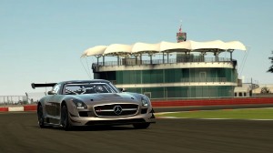 Presentato Gran Turismo 6