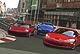 Gran Turismo 5: LOADING 90%
