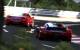 Videogiochi: Gran Turismo 5, ancora ritardi