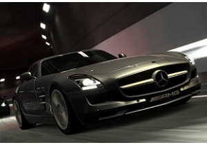 Gran Turismo 5: prevendite da record