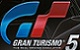 Gran Turismo 5: prevendite da record