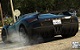 Grand Theft Auto V: le nuove immagini