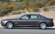 New BMW serie 7