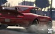 GTA 5, il video gameplay ufficiale