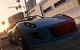 Videogame: Grand Theft Auto V, il secondo trailer ufficiale