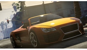Videogame: Grand Theft Auto V, il secondo trailer ufficiale