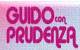 Parte liniziativa Guido con Prudenza