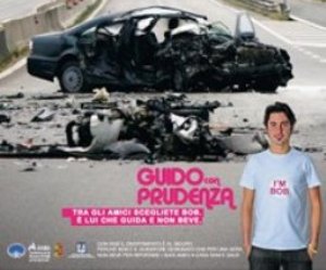 Parte liniziativa Guido con Prudenza