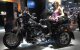 Harley-Davidson all’Eicma, immagini live