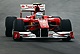 Hockenheim, ottime Ferrari nelle libere
