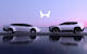 Honda: al CES le anteprime 0 Series 