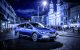 Honda Civic Tourer in anteprima europea a Roma