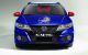 Honda Civic Tourer 1.6 i-DTEC, consumi da record