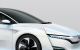 Naias 2015 Honda presenta la concept FCV