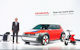 Honda: futuro e innovazione al Japan Mobility Show