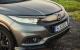 Honda HR-V: la nuova serie ancora più dinamica