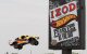 Hot wheels: a Indianapolis un salto da record