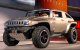 Hummer: cessione del marchio alle porte